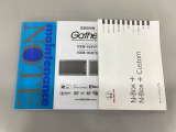 誰もが安心して選べる、安心が続く中古車でお客様のカーライフを応援します!是非店頭に足をお運びください♪