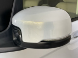 当店の車は全て総額表示をしております。諸費用について気になる点などありましたら、お気軽にお問い合わせください!