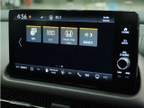 ◆Bluetooth Audio対応◆各種オーディオソースで退屈のないドライブをお楽しみください♪