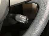 【クルーズコントロール】長距離の高速走行時の疲労軽減や燃費に役にたちます。