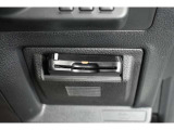 ETCセットアップ料金は必要になりますがそのままご利用できます