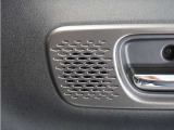 全国お近くのHondaディーラーで保証修理が受けられる「ホッと保証」が付いているので安心!!わずかなご負担で最長5年間の保証延長が可能!!