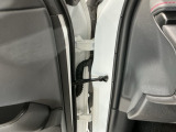 豊富に在庫を取り揃えています。 軽自動車からミニバン、セダン、SUV、話題のハイブリッド車などなど続々入荷中です!