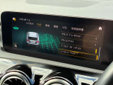 全国納車OK!費用に関してはお気軽にご相談ください。