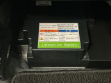 車両状態証明書の見方となります。検査団体によって、表記方法が異なりますので該当車両の車両状態証明書を御確認の上、ご覧ください。