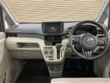 軽サンライズグループではローンだけでなく、カーリースもお取り扱いしております。青森で軽自動車を探すなら迷わず軽プラザサンライズをお選びください!