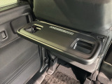 豊富に在庫を取り揃えています。 軽自動車からミニバン、セダン、SUV、話題のハイブリッド車などなど続々入荷中です!