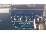 当店の車をご覧いただきまして、ありがとうございます!是非、現車のご確認をお願いいたします。ご来店の際は、事前にご予約をいただけますとスムーズです。
