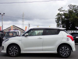無料問合せはフリーダイヤル 0078-9711-393779 まで!♪北海道から沖縄まで全国各地のお客様にも販売OK☆
