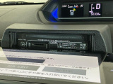 希少グレードや人気装備付き車両は早い者勝ち☆