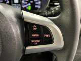 気になる点がございましたら、お電話・メールなど、お気軽にご連絡ください
