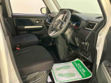 修復歴の有無は車両ごとに明記しています。車両状態証明書(評価書)をご確認ください。