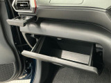 ダイハツ認定中古車は、購入に必要な諸費用を含めた安心の支払総額表示です。