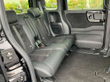 自動車保険もお任せください♪