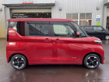 車は欲しいけど今はまだ...という方、現金をお手元に残したい方など、お客様のご予算や計画にあわせて、ご自分にあった無理のないプランをお選びいただけます☆_