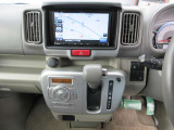 お車を全国に納車致します☆ホームページhttps://minowamobility.jp/ 中央道伊北インターチェンジから車で10分です!