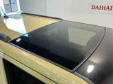 新車メーカー保証に準じた保証を1年間無償で受けられる「まごころ保証」、さらに保証を延長できる「まごころ保証プラス」「まごころ保証プラス&alpha;」をご用意しております。