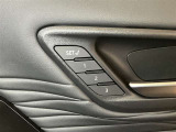 シートポジションをメモリーできます。家族に運転交代もスムーズにできます!