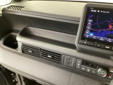 豊富に在庫を取り揃えています!軽自動車からミニバン、セダン、SUV、話題のハイブリッド車など続々入荷しております♪