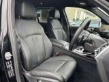 BMW正規ディーラー BMW Premium Selection調布の認定中古車です。厳しい基準をクリアした高品質車両のみ販売。BMW認定中古車保証付き(最長4年・距離無制限)、全国納車対応可能です。