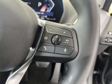 【ご納車後について】遠方のお客様はお住まいのエリアのBMWサービス工場にてメンテナンスを受けて頂けます。現地BMWへのお取次ぎなどもさせて頂きますのでご安心下さい。