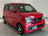 車を初めて購入されるお客様や、車にあまり詳しくないお客様にもわかりやすく丁寧に説明させて頂きます♪