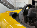 ポルシェセンター中大阪認定中古車センター〒550-0014 大阪市西区北堀江3-1-14TEL:06-7638-8840 ショールーム営業時間 10:00-18:00 定休日 火曜日 第二月曜日