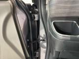 豊富に在庫を取り揃えています。 軽自動車からミニバン、セダン、SUV、話題のハイブリッド車などなど続々入荷中です!