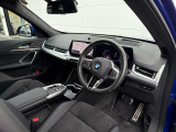 遠方のお客様も大歓迎!全国にてご納車可能でございます。まずは陸送費のお見積りだけで構いませんのでお気軽にお電話下さい!