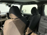 中古車は一物一価、同じようなお車でも、整備状況、外内装の状態など様々です。