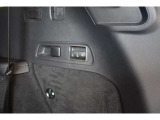 メルセデスは良質なクルマ(中古車)を、安心のサービスと共にお届けしています。