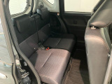 滋賀ダイハツの掲載車両を閲覧頂き、誠にありがとうございます。是非、最後までご覧になって下さいませ。お問合せの際は、「WEBを見た!」とお伝えください♪