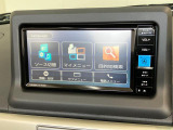 お客様にぴったりなおクルマをお選びいただけますように様々な展示車をご用意致しております!ダイハツの軽自動車だけではなく、他メーカー車やコンパクトカー・ミニバンなども数多く取り揃えております!