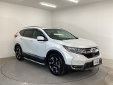 掲載されている写真以外も見てみたい、車の状態を詳しく聞きたいなど、お気軽にお問い合わせください!