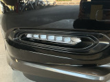 豊富に在庫を取り揃えています!軽自動車からミニバン、セダン、SUV、話題のハイブリッド車など続々入荷しております!