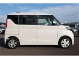 お客様一人一人にあったお車を専門の営業スタッフがご提案いたします!