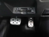 ETC車載器が搭載されているので、高速道路の乗り降りもノンストップで通過できます♪