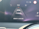 ◆【お問い合わせください】写真の内容に関してやおクルマ購入までの流れなどご不明点、ご質問等がございましたらお気軽にガリバー店舗までお問い合わせください。