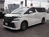 お客様に合わせたお乗り出しプランをご提案致します♪