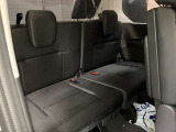 大阪府/南大阪/泉州/泉佐野市軽を買うなら大谷自動車◆スズキ/ダイハツ/ホンダ/日産/三菱/スライドドア/スペーシア/NーBOX/タント/ルークス人気の軽自動車を展示◆毎週火曜日定休日◆営業時間10:00〜19:00