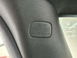 豊富に在庫を取り揃えています。 軽自動車からミニバン、セダン、SUV、話題のハイブリッド車などなど続々入荷中です!