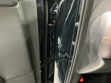 豊富に在庫を取り揃えています。 軽自動車からミニバン、セダン、SUV、話題のハイブリッド車などなど続々入荷中です!
