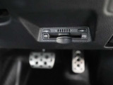 ETC車載器が搭載されているので、高速道路の乗り降りもノンストップで通過できます♪