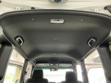 お客様ひとりひとりに合わせてお見積もりをお出ししております。ご要望があればお気軽にスタッフまでお問い合わせください。