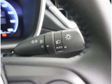トヨタ認定中古車
