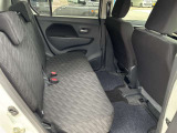 2WD 走行33588キロ 1オーナー 禁煙車 記録簿 CDオーディオ スマートキー CVT アイドリングストップ 衝突被害軽減ブレーキ 横滑防止 シートヒーター スタッドレスタイヤのみ