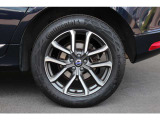 235/55R19 コンチネンタル「エココンタクト6」