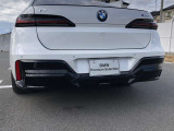 車両の詳細、ご質問につきましては、営業スタッフまでお気軽にご連絡下さいませ。遠方のお客様には実車の詳細動画送信も承ります。お問合せをお待ち致しております。