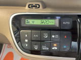 当店の車は全台、ホンダホッと保証付きで購入後も安心です。保証期間中は全国のホンダディーラーで保証修理を受け付けております。