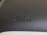 定期点検パック「まかせチャオ」は法定点検や車検に加え、Hondaが推奨する点検・整備、エンジンオイル交換等をパックしています。Honda車を知り尽くしたプロによる半年ごとのチェックいたします。